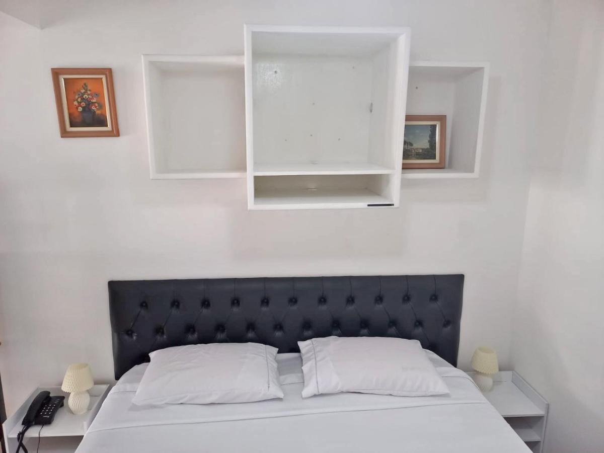 Flat Recem Reformado - Excelente Localizacao - Ssaparts Brasll Salvador Exteriér fotografie